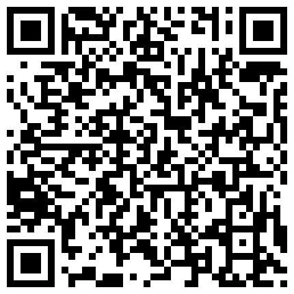 007711.xyz 私房七月售价200RMB迷玩新作 福建绿帽男找代驾迷玩老婆李雨欣捆绑阴道扩张的二维码