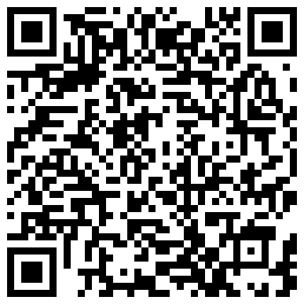 339966.xyz 爱露爱刺激的妹纸到哪里都要玩一下 如果有幸偶遇请给个签名！的二维码