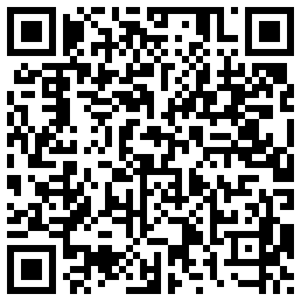 865285.xyz 双马尾极品萝莉 啊啊 到底了 小穴真的好舒服 我要死了 骚话不停 无套输出 极品炮架 极致美感 这小嘴好性感的二维码