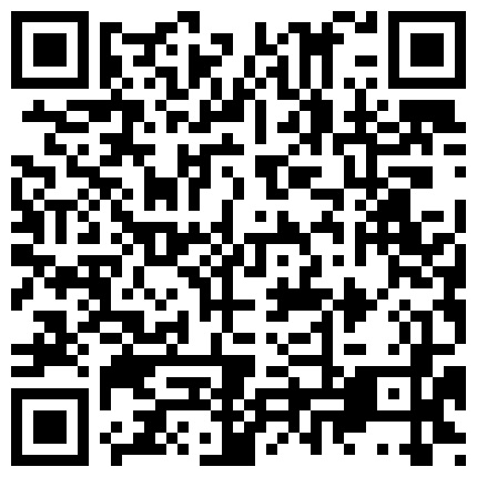 339966.xyz 性感小野猫全程露脸丝袜情趣装诱惑跟小哥激情啪啪口交大鸡巴让小哥吃奶玩逼主动上位抽插浪叫呻吟不止的二维码