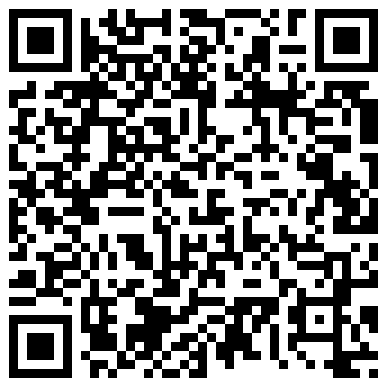 658322.xyz 老婆的骚逼吃得很爽，咔咔咔紧紧吸住肉棒，这样匍匐着还能玩她的菊花。老婆：啊啊啊~你好讨厌！的二维码