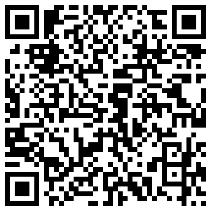 339966.xyz 到甜点店学简单的甜点 而师傅却不安分 于是开始一场厨房师徒大战 鲜奶油搭配师傅的白嫩巨鸡 实在美味～的二维码