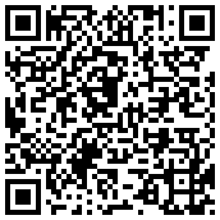 报价2000块的学生妹，乖巧听话一下课就来开房，清秀学妹挑逗起来了也能变身淫娃小荡妇的二维码