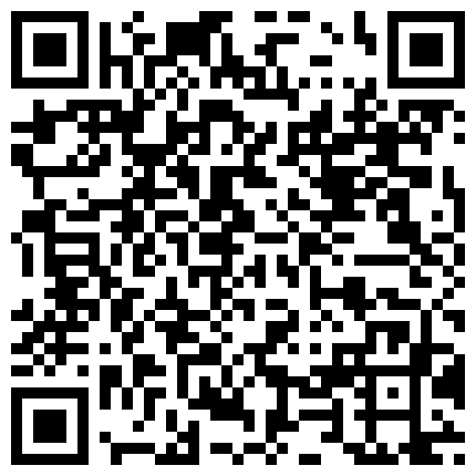 东北颜值骚妇全程露脸大秀直播，开档黑丝情趣诱惑，开朗活拨互动狼友，大黑牛自慰骚逼揉奶子浪荡呻吟不止的二维码