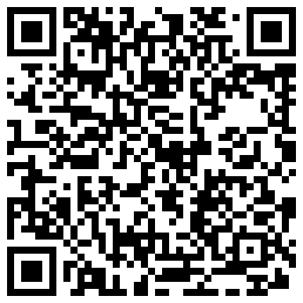 蜜桃Q妹视讯漏逼秀黑丝大屁股逼逼上抹药据说抹了能流很多水的二维码