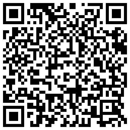 色魔表哥参加表弟婚礼吧伴娘给灌醉带到酒店为所欲为！哥俩都当新郎官！真刺激！的二维码