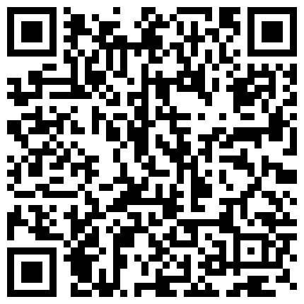 Милич, Б.Е. (сост. и пед. ред.) - Фортепиано, 2 класс. - М. Кифара, 2005. - 116 с的二维码