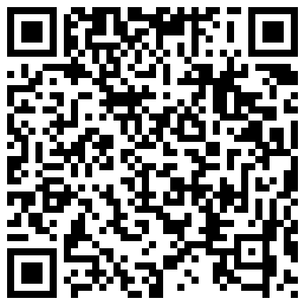 2 2021.5.31，小宝寻花，红内裤战神带病上岗，4500网约极品平面模特，清纯女神，诱人美乳，高颜值从不让人失望的二维码