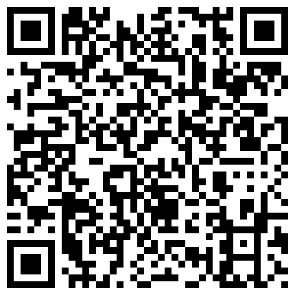 865539.xyz “我是贱B我是骚货好多水老公操死我”对白淫荡开车带着小宝贝到农村庄稼地里车震干的尖叫无套内射1080P原版的二维码