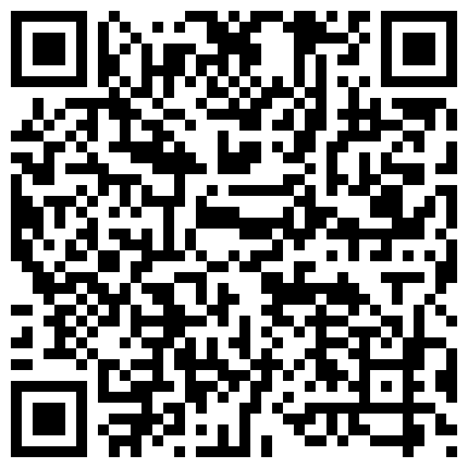 668800.xyz 疫情在家没事做就是做爱，无套大战白虎穴难道是要造小人 纹身网红脸真爽的二维码