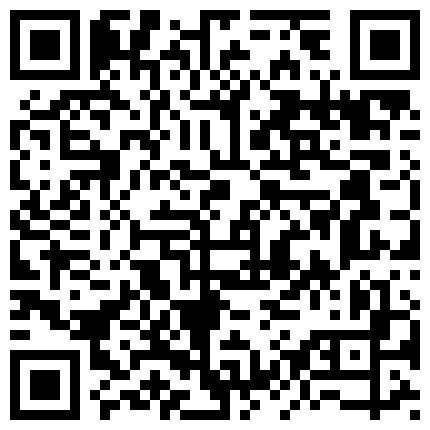 661188.xyz 老逼败火露脸的骚女逼逼好大里面塞水果，玩弄超大号假阳具抽插骚穴，坐插道具自己爆菊花，看着好刺激真骚啊的二维码