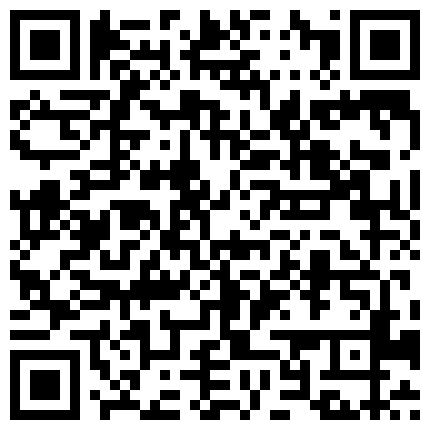 599989.xyz 排骨哥约草风骚兼职学妹，娇小身材非常乖巧听话跟大哥玩69让舔骚逼，各种姿势配合大哥抽插浪荡呻吟精彩刺激的二维码