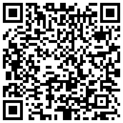 国产AV情景剧【激情做爱吵醒室友 酒后大胆去诱惑❤️两个上下铺的学长亲密对我调教】的二维码