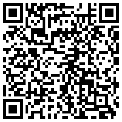 国产剧情角色骚逼老师大屌学生扮演，老师是真骚主动的用逼吸屌，嘴里喊着尻死我 尻死我的二维码