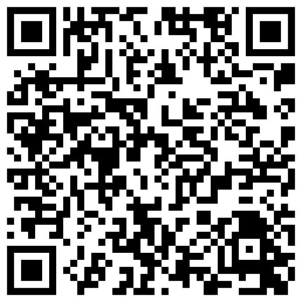 868569.xyz 很骚超级可爱的陶瓷娃娃网红小可爱 这么长的假几把插入小穴 厚厚的阴唇性趣极强啊 把自己搞得喷了好多水的二维码