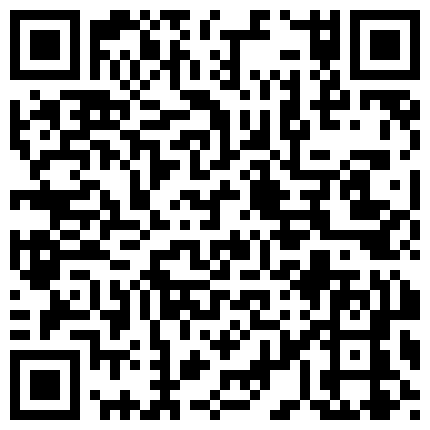 659388.xyz 多人的淫乱，国产年轻夫妻一群人相互玩耍，角度吊炸天，相互玩69的二维码