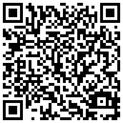 339966.xyz 某师范大学漂亮长发美女居然喜欢洋外教出租房啪啪啪自拍小蛮腰翘臀大肉棒捣出好多淫水颜射1080P原版的二维码