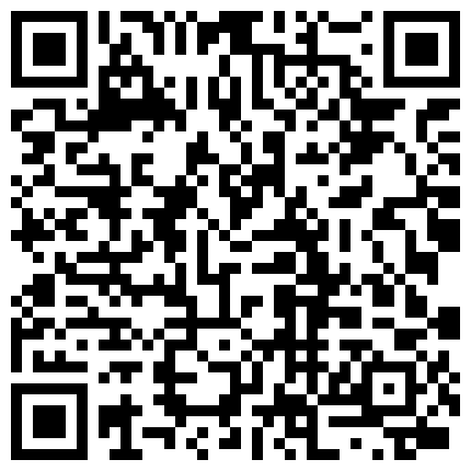 656229.xyz 重磅稀缺国内洗浴偷拍第25期无毛超肥美馒头B少妇 嫩嫩的眼镜妹子洗澡的二维码