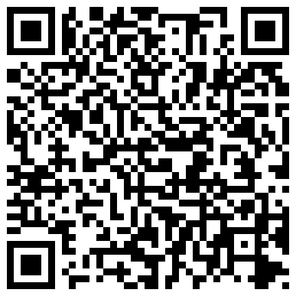 636296.xyz 门票不菲的万人迷网红女主播魅心陪你过圣诞性感黑丝护士制服让无数狼友撸爆屌的二维码