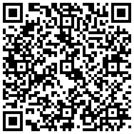 rh2048.com221225妖艳吊带红丝的诱惑赤裸裸勾引肉棒探索洞穴精汁榨泄 11的二维码