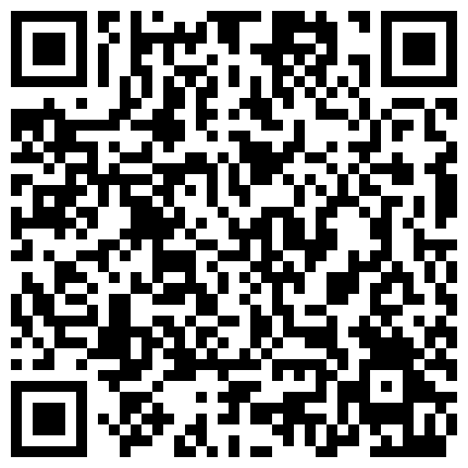 007711.xyz 新晋博主剧情性爱记录 糖心Volg 性感旗袍按摩小姐姐 在客人面前先表演自慰 再爆艹其白虎美穴极射淫臀的二维码