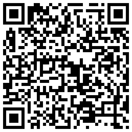 x5h5.com 高颜值长相甜美亚籍妹子全裸跳舞诱惑 随音乐扭动再床上手指扣逼 塞着跳蛋道具假屌抽插非常诱人的二维码