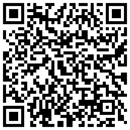 668800.xyz 清纯学妹都被小哥带坏了，口交大鸡巴制服情趣黑丝诱惑让小哥舔逼玩穴，无套抽插各种体位爆草，呻吟可射刺激的二维码