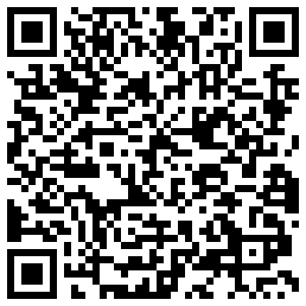 868569.xyz 剧情演绎两个骚货勾搭环卫大哥，这大黑鸡巴都下的去嘴口交，让环卫大哥轮流爆草两女浪叫不断，精彩不要错过的二维码