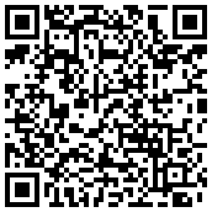 556698.xyz 海角社区冰清玉洁的少妇姐姐 ️被老公的农民工弟弟忽悠上床，在家偷情被无套内射的二维码