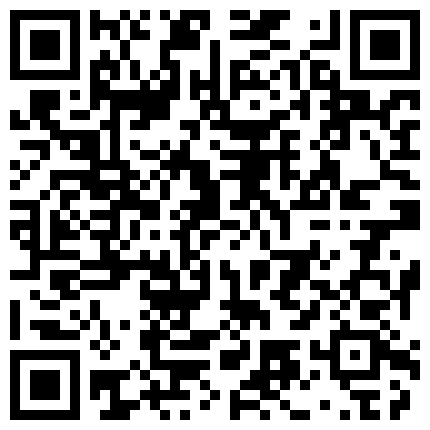 332299.xyz 国际抖音Tiktok岛国网红Rieko Hojo私生活大迟度视频流出26V的二维码