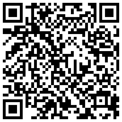 极品网红玉儿空姐制服肉丝高跟诱惑自拍扣穴高潮失禁的二维码