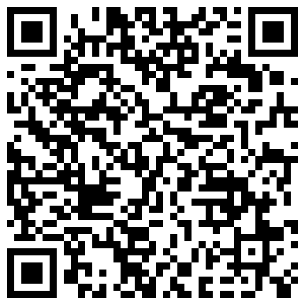 332299.xyz 最新流出童颜混血大眼小仙女系列马尾辫齐逼牛仔裤紧身T恤青春感十足蛮腰翘臀直接爆菊内射1080P原版的二维码