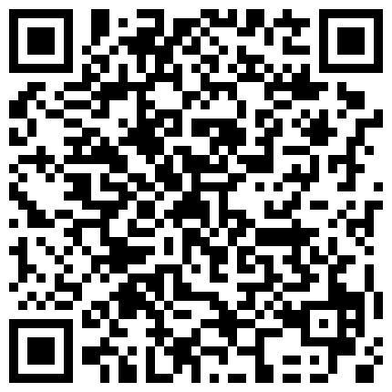 2021.11.11有试看,有试看,有试看,幼幼,幼女,呦呦,呦女,幼齿,呦齿,幼儿,呦儿,萝莉,loli,小学生,初中生,中学生,高中生,张婉莹,白丝足交,铜锣烧,彩虹小马,Mango,Polly,迷鹿,小学生之约,黑皮猪,赵小贝,深插后入,正太,小马拉大车,日本小初萝莉,暑假作业,幼女调教记录,Wendy,福建兄妹,小表妹,失少女,小丑熊的二维码