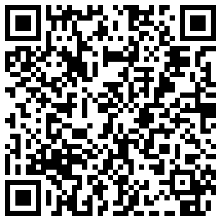 552595.xyz 校园旁商务旅店年轻小情侣开房造爱买了一盒避孕套搞翻天了激情侧位69上面亲下面输出苗条妹子都累趴下不动了的二维码