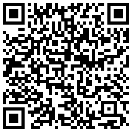 392599.xyz 【海浪探花】，坐标长沙，2800网约外围女神，冰肌玉骨俏佳人，玉体横陈，黑森林水汪汪求插入，高潮迭起的二维码