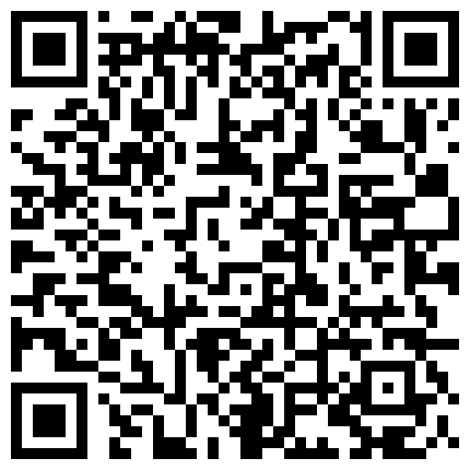 【国产夫妻论坛流出】居家卧室，交换聚会，情人拍摄，有生活照，都是原版高清（第五部）的二维码