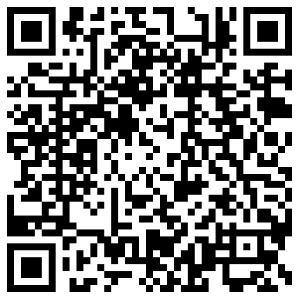 豐 滿 美 少 婦 和 炮 友 高 級 公 寓 露 臉 直 播 口 交 無 套 操 國 語 高 清的二维码