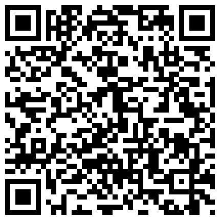 91新 人 GD超 模 （ 現 改 名 69DD） 最 新 超 火 爆 豪 華 精 品 大 片 第 四 部 紅 海 簽 約 的 36E美 乳 高 端 模 特   1080P高 清 完 整 版的二维码