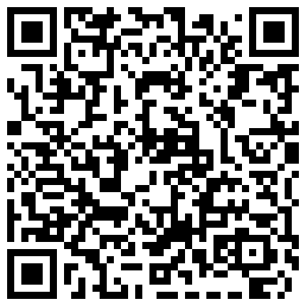 665562.xyz 碎花连衣裙少妇户外勾引帅哥河边凉亭抱坐式啪啪口爆精液太浓要抽口烟缓缓的二维码