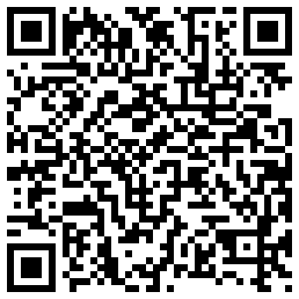 698368.xyz 出国深造的留学生小青年出租房与漂亮华裔女友沙发上激情交配捣出好多白浆的二维码