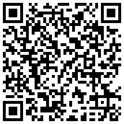 2024年10月麻豆BT最新域名 882368.xyz 《按摩店小粉灯》村长寒冷冬夜扫街路边按摩小店快餐两个少妇老板娘最近村长迷恋上了舔逼的二维码