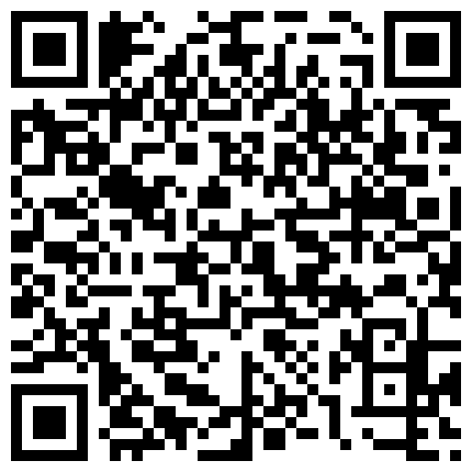 222562.xyz 露脸才是王道！单纯苗条身材小姐姐被渣男慢慢调教成骚母狗~各种啪啪干完B洞干屁眼无水原档的二维码