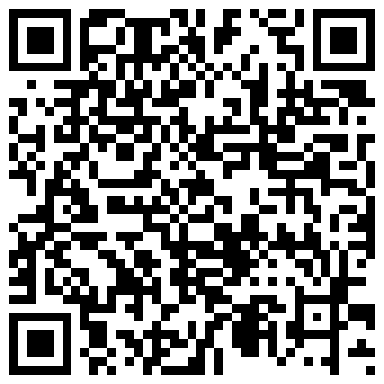 661188.xyz 高端泄密流出火爆全网泡醉搞喝多了的小护士李友利貌似越屌越兴奋全身发红了的二维码