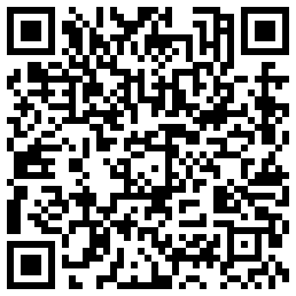 “射里面，射骚逼里面”—帝都小骚女安全期内射，一直求着射里面一直求打屁股，叫声就可射。的二维码