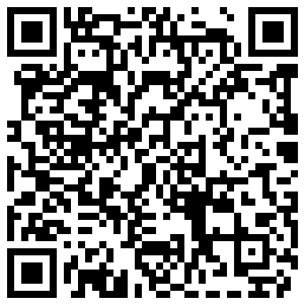 332299.xyz 【最新 ️性爱流出】苗条长腿小骚货口技非凡扣穴喷水 浴室深喉跪舔 撕裂肉丝 疯狂顶肏 骚逼浪穴高清1080P原版的二维码