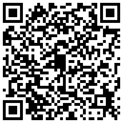 932953.xyz C仔 看玩篮球比赛后 想不到约到了拉拉队长去开房 身材真的一级棒 被操到一直说好爽 鸡鸡好大 经常锻炼的妹子就是爽的二维码