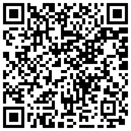 332299.xyz 国产剧情AV射瘾教室骚妹妹芊芊公园拍照偶遇摄影师求他帮忙拍人体艺术照浴室一路干到床上让射逼里国语对白的二维码