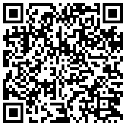 007711.xyz 私房七月售价200RMB迷玩新作 福建绿帽男找代驾迷玩老婆李雨欣捆绑阴道扩张的二维码