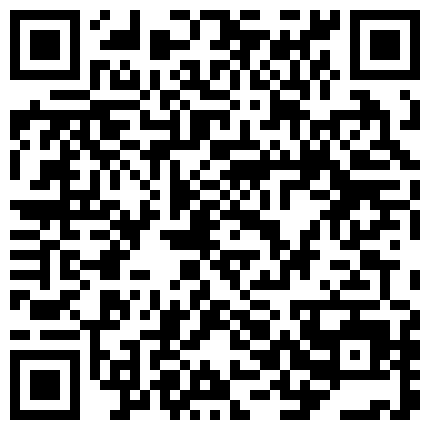 〖橋本香菜〗純欲白絲小高跟 極品尤物人妻誘惑丈夫下屬家中做愛 平時生活中的傲嬌女神 私下就是這麼淫蕩放任的二维码