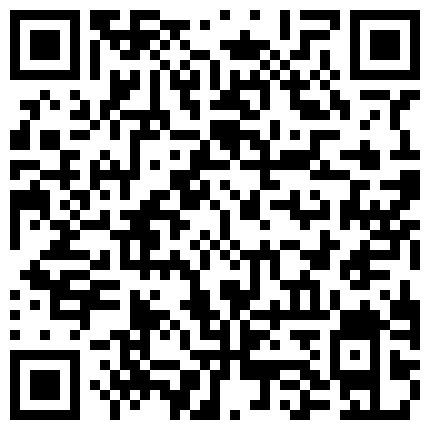 高级会所哄得小姐用丝足给哥们儿撸 还笑着说没试过这样的二维码